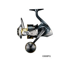 楽天市場】ステラsw10000pg シマノの通販 