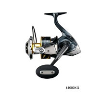 楽天市場】ステラ sw 14000xgの通販