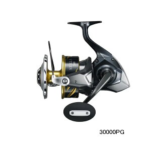 �i�����T�[�r�X�j �i26�N5���V���i�j �V�}�m 26 �X�e�� SW 30000PG �i5�������\��^���\���t���j �i���^���i�j