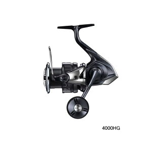 '25N4ViI V}m '25 cCp[ XD 4000HG y^iz