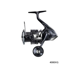 '25N4ViI V}m '25 cCp[ XD 4000XG y^iz