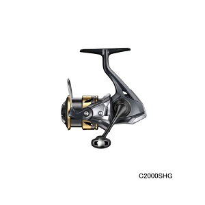 '25N5ViI V}m '25 AeO C2000SHG y^iz