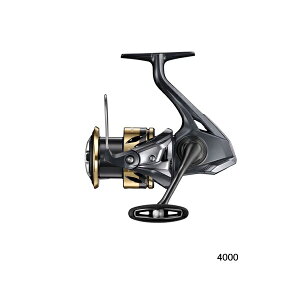 '25N5ViI V}m '25 AeO 4000 y^iz