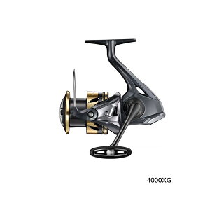 '25N5ViI V}m '25 AeO 4000XG y^iz