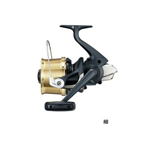 '25N3ViI V}m '25 ANeBuLXg  y^iz