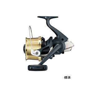 '25N3ViI V}m '25 ANeBuLXg W y^iz