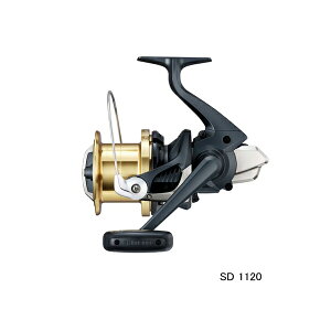 '25N3ViI V}m '25 ANeBuLXg SD 1120 y^iz