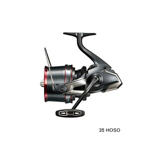 '25N6ViI V}m '25 T[t[_[ 35  y^iz