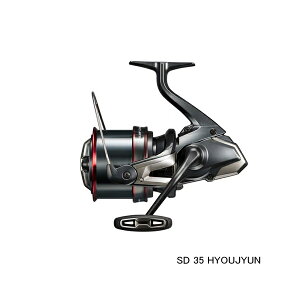 '25N6ViI V}m '25 T[t[_[ SD 35 W y^iz