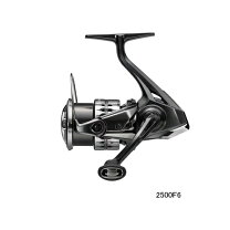 楽天市場】シマノ コンプレックスxr2500 f6の通販