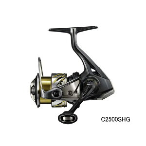 '25N11ViI V}m '25 \A XR C2500SHG [11\/\t] y^iz