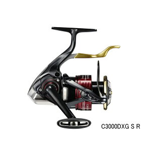 '25N9ViI V}m '25 BB-X nCp[tH[X ^Cv2 C3000DXG S (E) y^iz