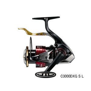 '25N9ViI V}m '25 BB-X nCp[tH[X ^Cv2 C3000DXG S () y^iz