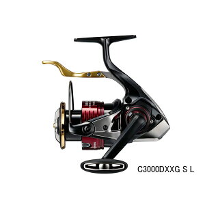 '25N9ViI V}m '25 BB-X nCp[tH[X ^Cv2 C3000DXXG S () y^iz