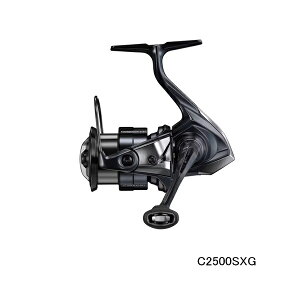 �i26�N2���V���i�j �V�}�m 26 ���@���L�b�V�� CE C2500SXG �i2�������\��^���\���t���j �i���^���i�j