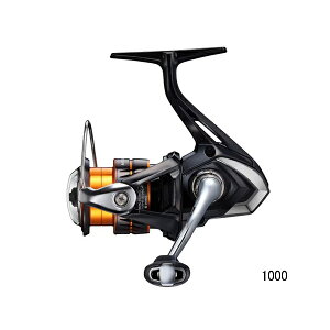 �i26�N6���V���i�j �V�}�m 26 �l�N�T�[�u 1000 �i6�������\��^���\���t���j �i���^���i�j