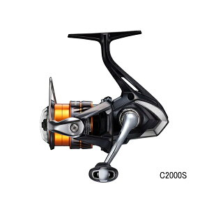 �i26�N6���V���i�j �V�}�m 26 �l�N�T�[�u C2000S �i6�������\��^���\���t���j �i���^���i�j