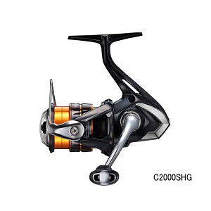 �i26�N6���V���i�j �V�}�m 26 �l�N�T�[�u C2000SHG �i6�������\��^���\���t���j �i���^���i�j