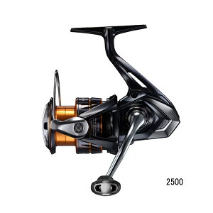 �i26�N5���V���i�j �V�}�m 26 �l�N�T�[�u 2500 �i5�������\��^���\���t���j �i���^���i�j