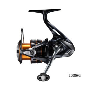 �i26�N5���V���i�j �V�}�m 26 �l�N�T�[�u 2500HG �i5�������\��^���\���t���j �i���^���i�j