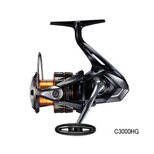 �i26�N5���V���i�j �V�}�m 26 �l�N�T�[�u C3000HG �i5�������\��^���\���t���j �i���^���i�j