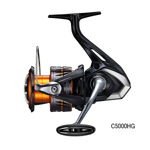 �i26�N5���V���i�j �V�}�m 26 �l�N�T�[�u C5000HG �i5�������\��^���\���t���j �i���^���i�j