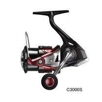 楽天市場】シマノ セフィアbb 2500sの通販