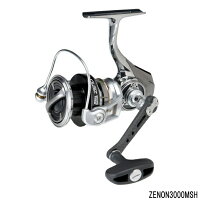楽天市場】zenon 3000shの通販