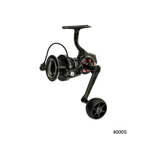 アブ ガルシア REVO SP Rocket 4000S (リール) 価格比較 - 価格.com