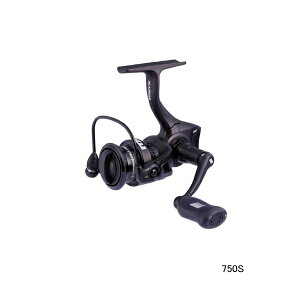 '25N4ViI AuKVA }bNX SX XsjO 750S yԕisz y^iz