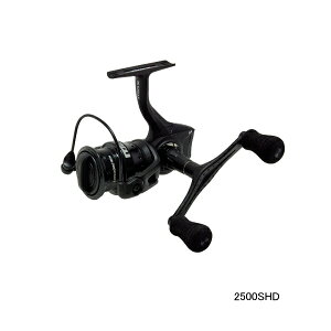 '25N4ViI AuKVA }bNX SX XsjO 2500SHD yԕisz y^iz