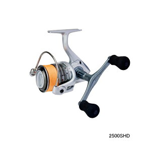 '24N12ViI AuKVA J[fBi3 SX PECt 2500SHD - PE0.8 150m yԕisz y^iz