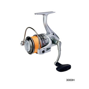 '24N12ViI AuKVA J[fBi3 SX PECt 3000H - PE2 165m yԕisz y^iz