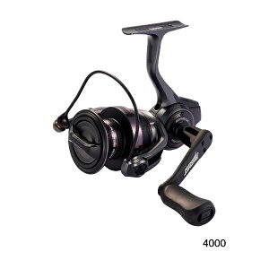 i25N11Vij AuKVA r[Xg SP 4000 iԕisj i^ij