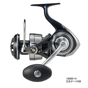 '21N4ViI _C Ze[g SW 18000-H y^iz