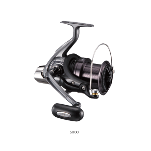 '17N3ViI _C NXLXg 4000 y^iz