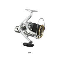 楽天市場】daiwa ファインサーフ スプールの通販