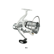 DAIWA ダイワ ウインドブロックパーカ Amazon.co.jp: ダイワ(DAIWA) ウィンドブロック フルジップ
