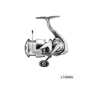 _C COWXg LT2500S y^iz