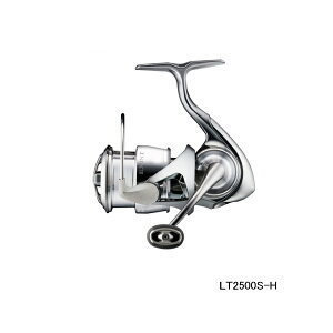 _C COWXg LT2500S-H y^iz