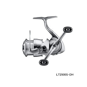 _C COWXg LT2500S-DH y^iz