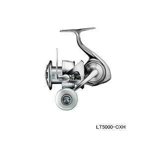 _C COWXg LT5000-CXH y^iz