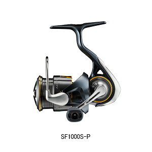 '24N3ViI _C GAeB SF1000S-P y^iz