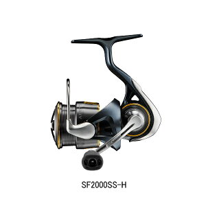 '24N3ViI _C GAeB SF2000SS-H y^iz