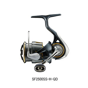 '24N3ViI _C GAeB SF2500SS-H-QD y^iz