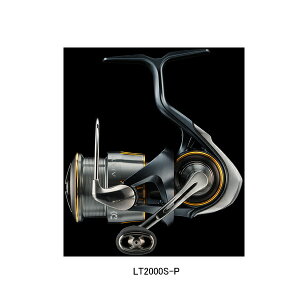 '23N2ViI _C GAeB LT2000S-P y^iz