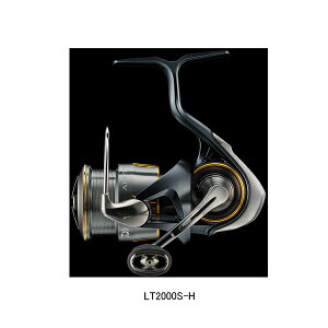 '23N2ViI _C GAeB LT2000S-H y^iz