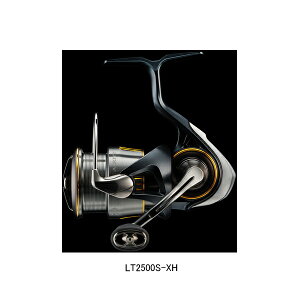 '23N2ViI _C GAeB LT2500S-XH y^iz