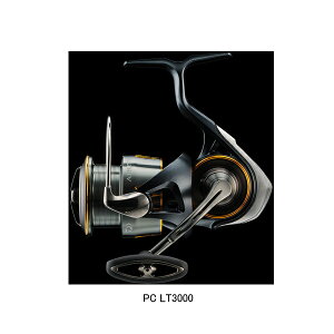 '23N3ViI _C GAeB PC LT3000 y^iz