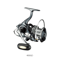 ダイワ（Daiwa） リール パワーサーフ QD 5000QD